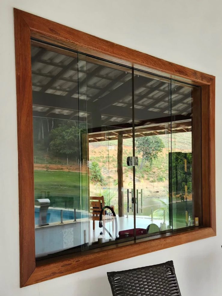 ventana-de-aluminio-serie-25-asuncion